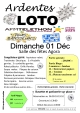 LOTO Téléthon 2024